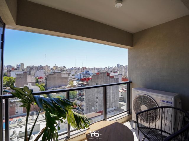 place photo 41