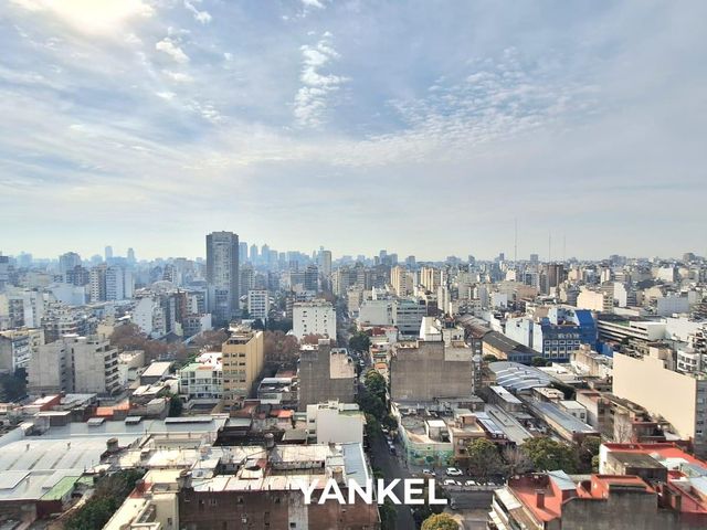 place photo 14