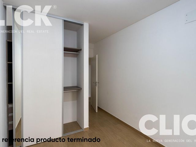 place photo 68
