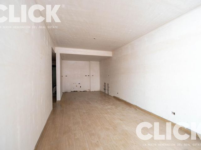 place photo 53