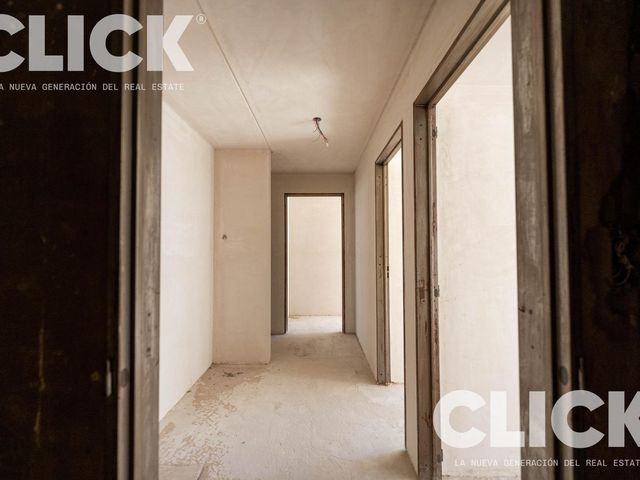 place photo 61
