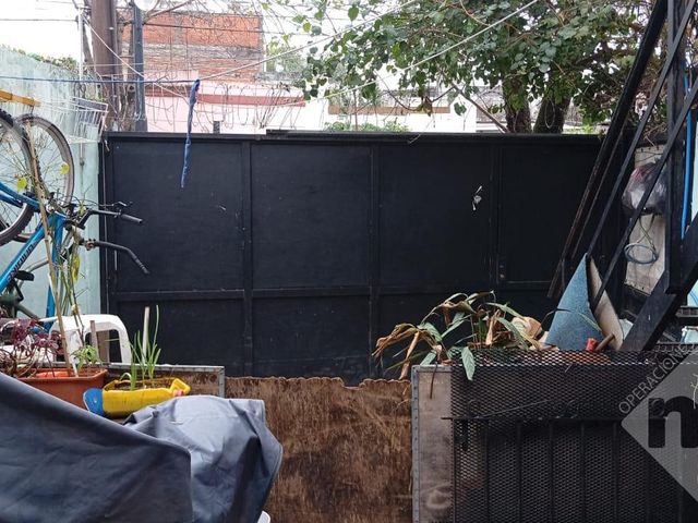 place photo 20