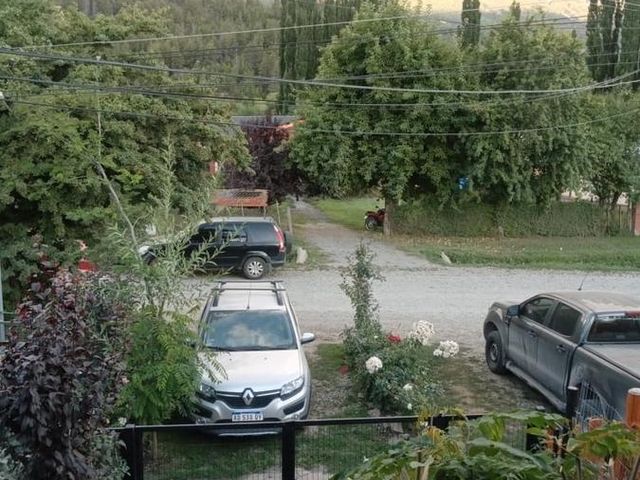 place photo 26