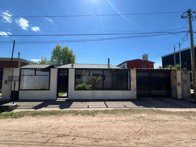 place photo 21
