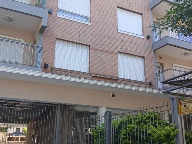 place photo 16