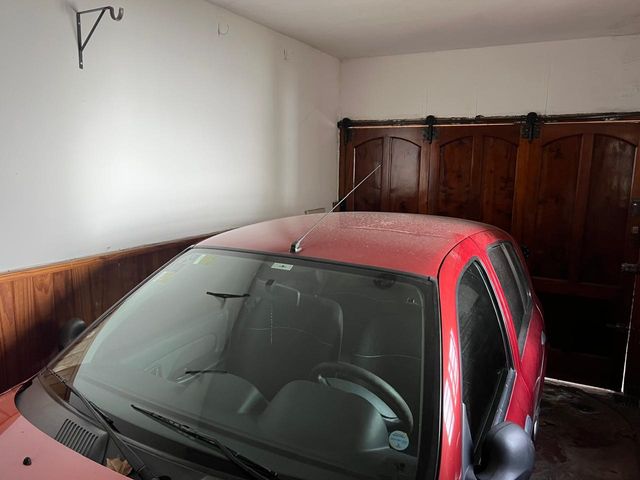 place photo 37