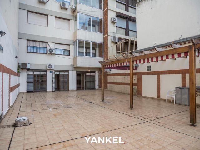 place photo 28