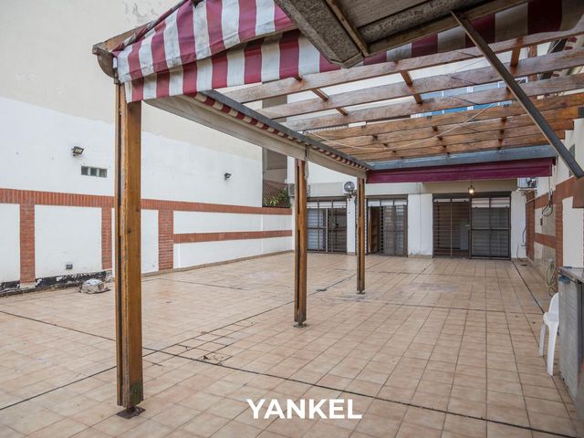 place photo 29