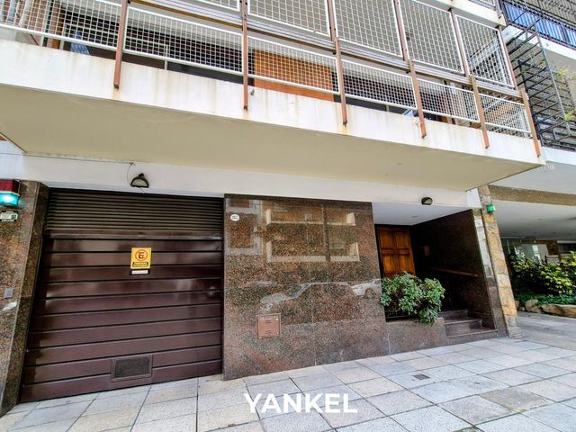 place photo 38