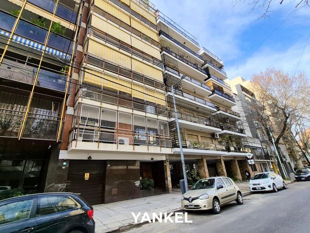 place photo 39