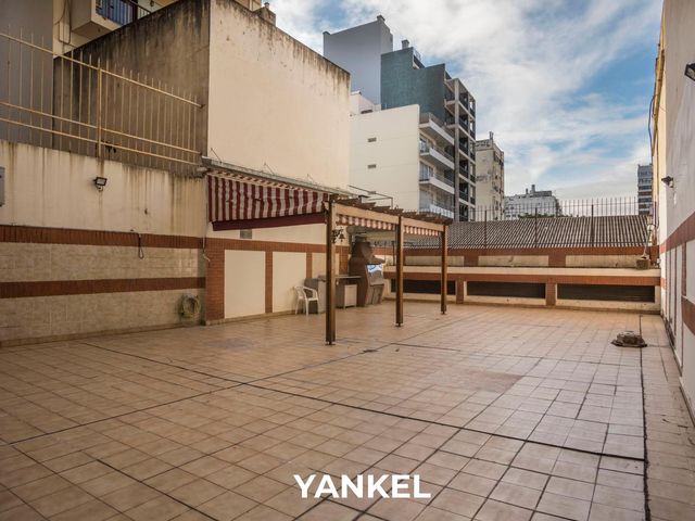 place photo 26