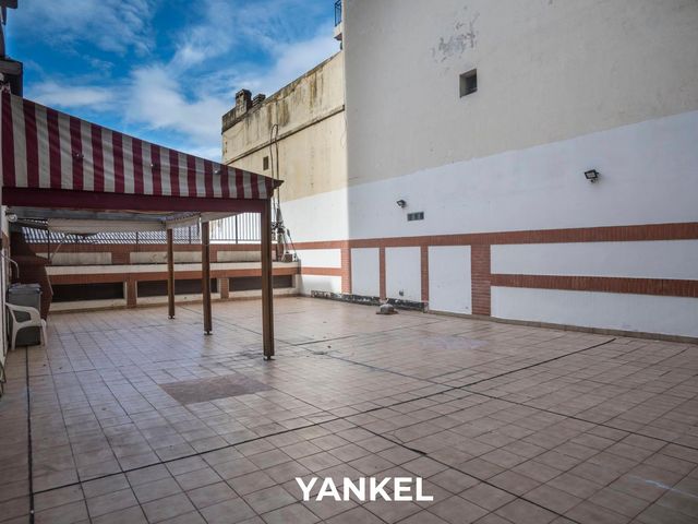 place photo 27