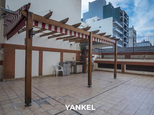 place photo 30