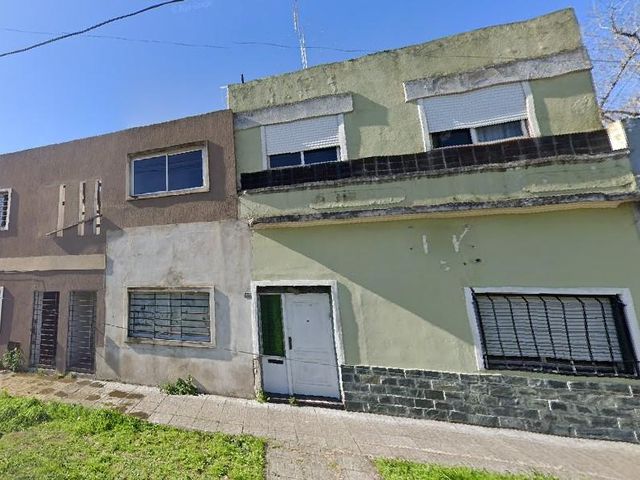place photo 2