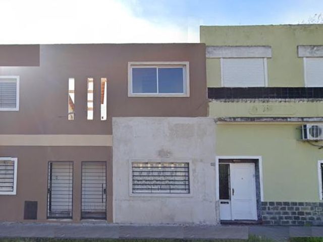 Casa - Lomas de Zamora Oeste