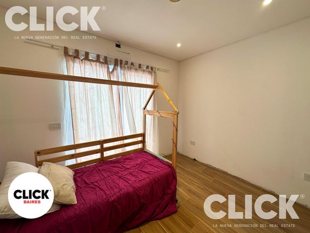 place photo 40