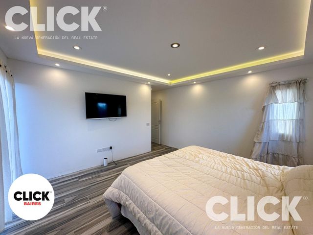 place photo 49