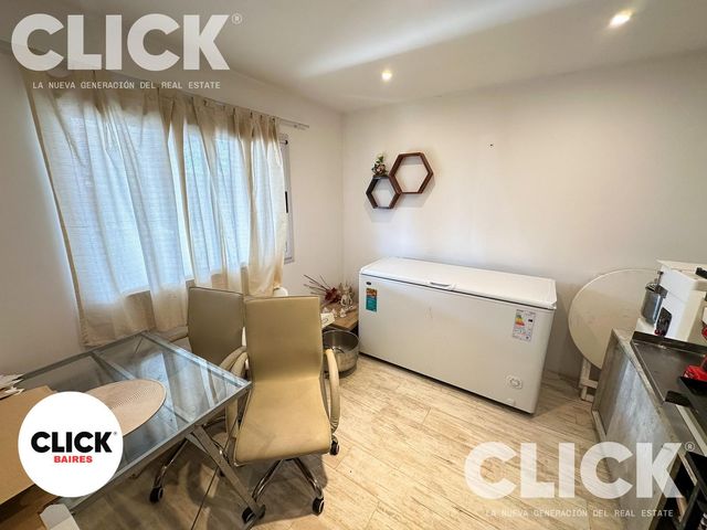 place photo 32