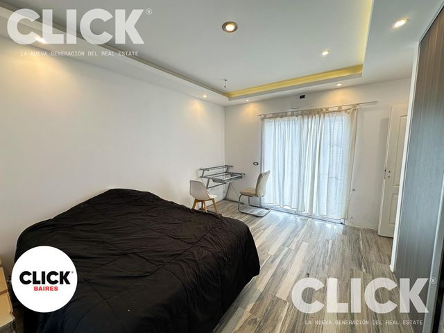 place photo 38