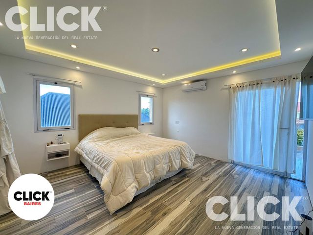 place photo 47