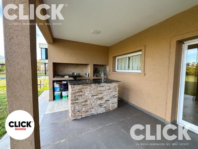 place photo 73