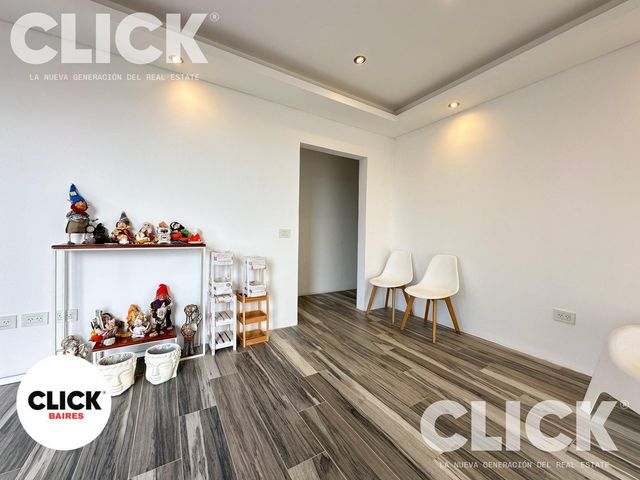 place photo 36