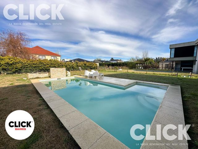 place photo 67
