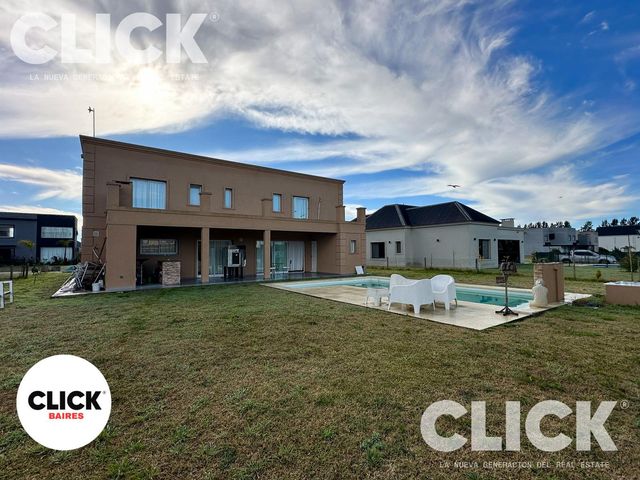 place photo 62