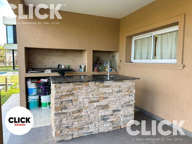 place photo 74