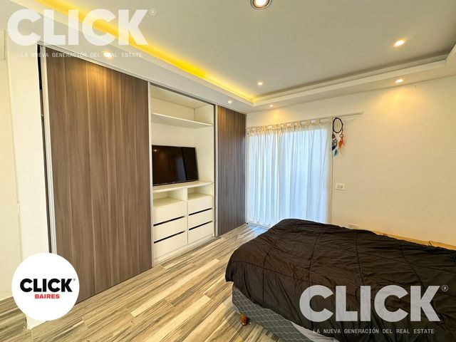place photo 39