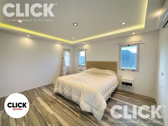 place photo 48