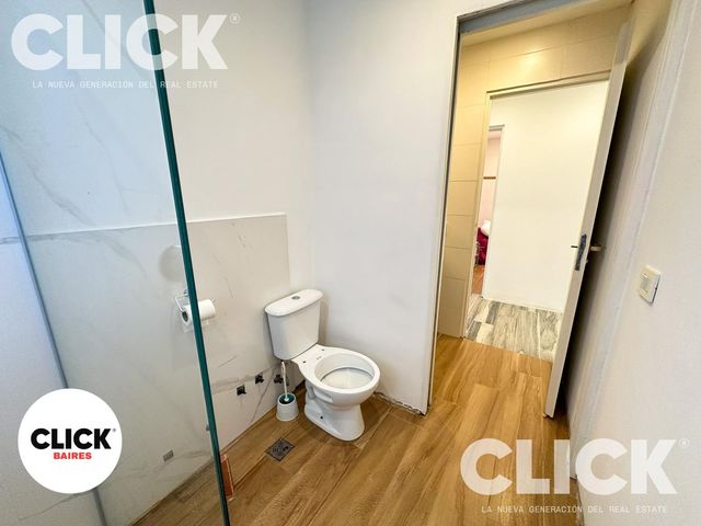 place photo 45