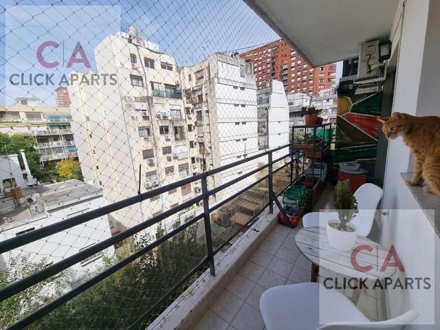 place photo 16