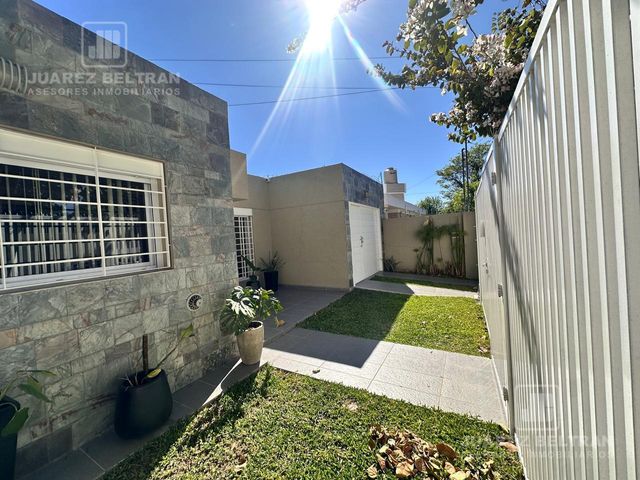 place photo 31