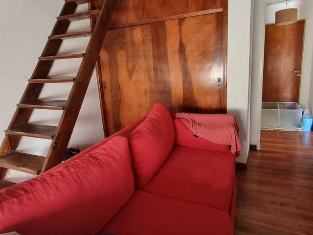 place photo 33