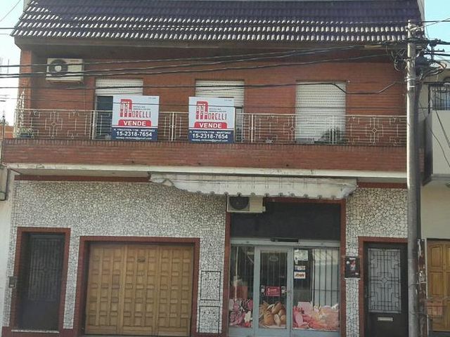 place photo 14