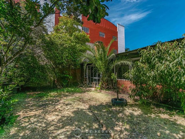 place photo 17