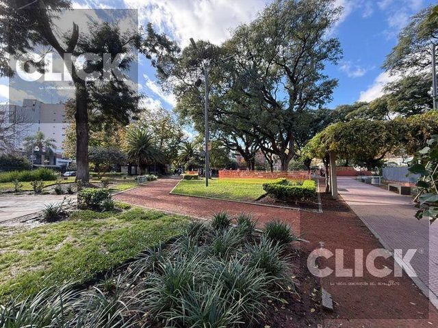 place photo 26
