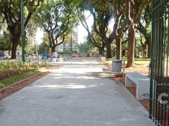 place photo 25