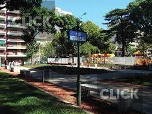 place photo 27