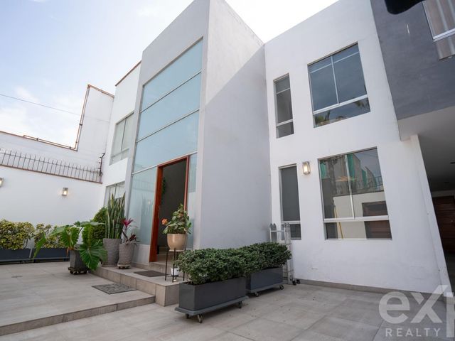 place photo 41