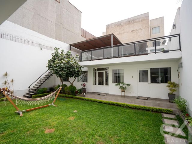 place photo 57