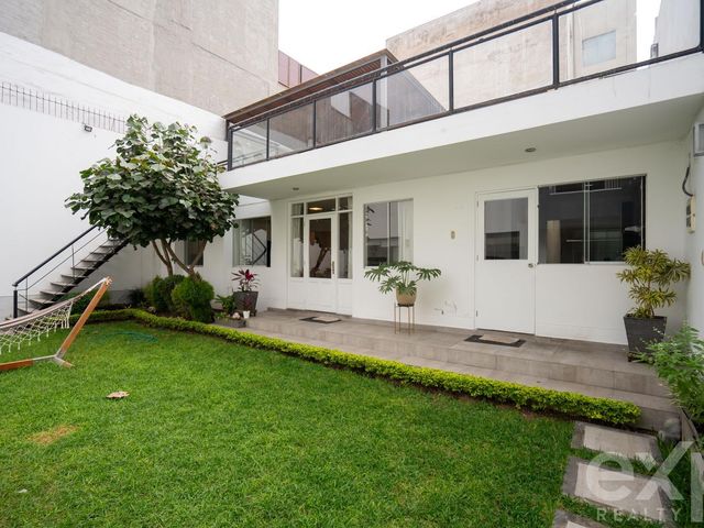 place photo 58