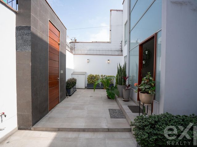 place photo 40