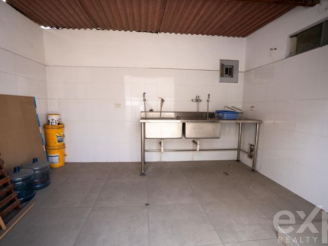 place photo 59