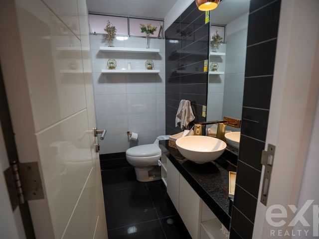 place photo 48