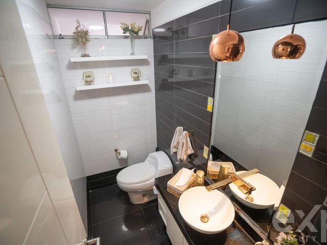 place photo 47