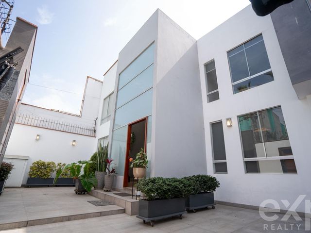 place photo 42