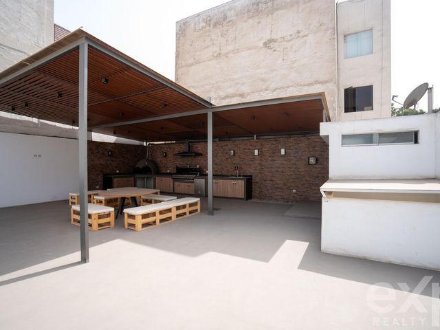 place photo 62