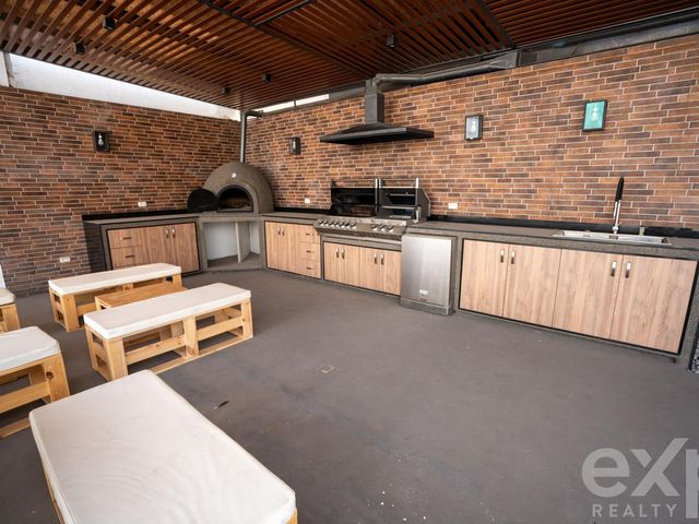 place photo 63